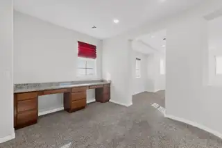 612 Sierra Verde Way NE Home Office