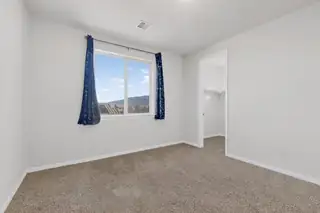 612 Sierra Verde Way NE Bedroom