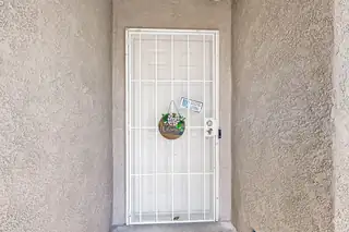 700 W Lone Pine Drive SW Exterior Front