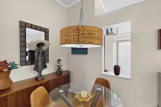 110 Richmond Drive SE UNIT 305 Bedroom