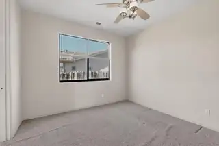 204 Riesling Road Bedroom