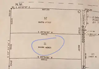 0 Rosewood Road 11, Tajique 