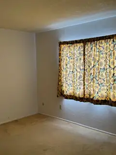 6659 Vooscane Avenue Interior Other