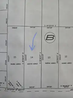 0 County Rd A102 14, Torreon 