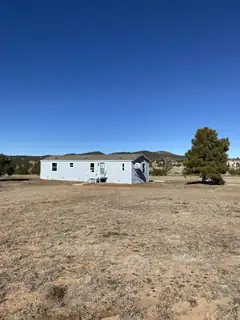 533 Frost Rd Road, Sandia Park