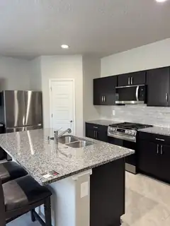 10824 Caresso SW Kitchen