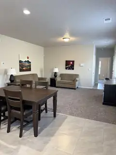 10824 Caresso SW Living Room