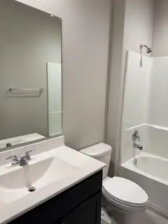 10824 Caresso SW Bathroom