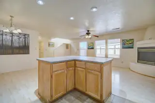 1705 Violetas Road NW Exterior Other