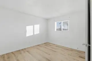 930 Martha Jean Road Bedroom