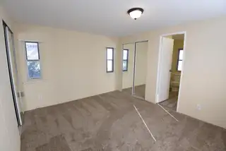 1048 Maverick Lane SE Bedroom