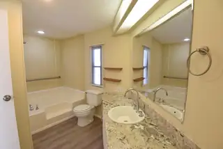 1048 Maverick Lane SE, Albuquerque