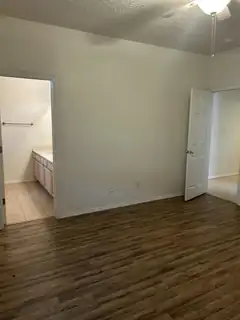 6900 Rancho Vista Place NE Bedroom