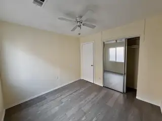 505 Via Patria SW Bedroom