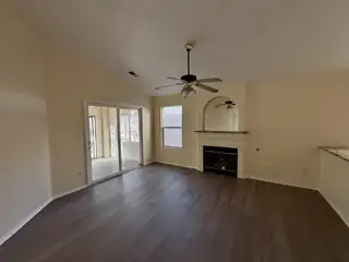 505 Via Patria SW Living Room