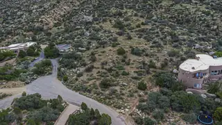 58 Rock Point Place NE 