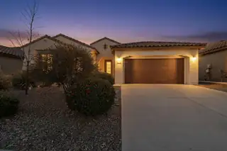 1919 Redondo Peak Drive NW, Albuquerque