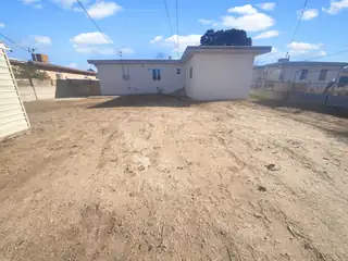 1821 La Veta Drive NE Interior Other