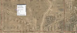 15th (U8 B4 L50) Street NW 8, Rio Rancho 