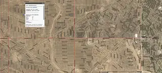 15th (U8 B4 L50) Street NW 8 