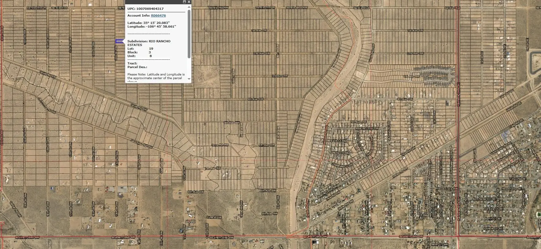 15th (U8 B3 L19) Street NW 8