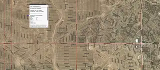 15th (U8 B3 L19) Street NW 8 