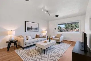 2133 Madeira Drive NE, Albuquerque