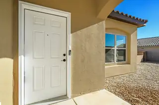 1910 Camino Cancun Exterior Other