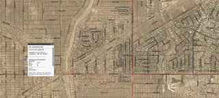 12th (U8 B9 L152) Street SW 8, Rio Rancho 