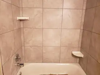 13308 Mountain Road NE 