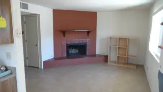 13308 Mountain Road NE 