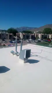 13308 Mountain Road NE 