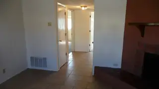 13308 Mountain Road NE 