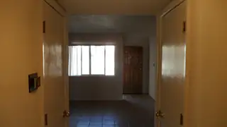 13308 Mountain Road NE 