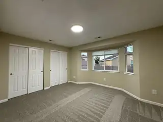 8027 Sierra Altos Place NW Exterior Front