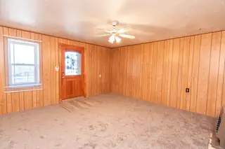 333 S 9th Street Kitchen