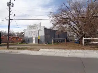 311 Don Diego Street SE 