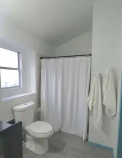 10304 Heron Road SW Interior Other