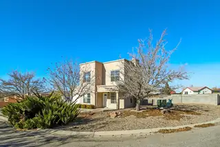1 Genie Court, Los Lunas