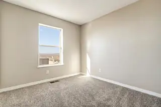 1 Genie Court Bedroom