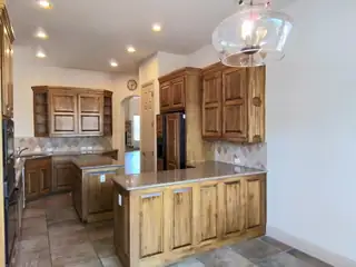 12708 Desert Marigold Lane NE 