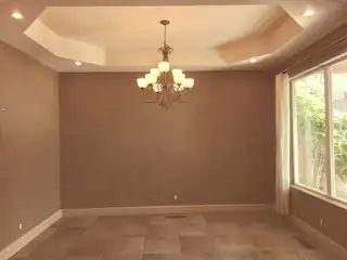 12708 Desert Marigold Lane NE 