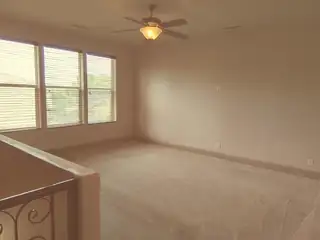 12708 Desert Marigold Lane NE 