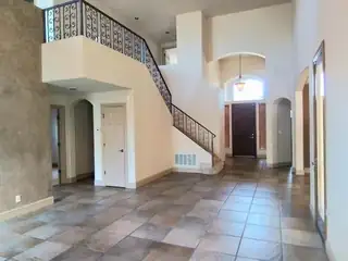 12708 Desert Marigold Lane NE 