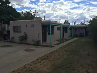 427 Stanford Drive SE, Albuquerque