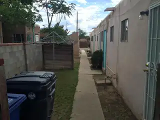 427 Stanford Drive SE 