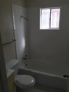 427 Stanford Drive SE 