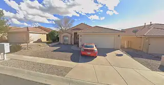 7224 Quail Springs Place NE, Albuquerque