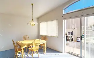 7224 Quail Springs Place NE 