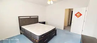 7224 Quail Springs Place NE 